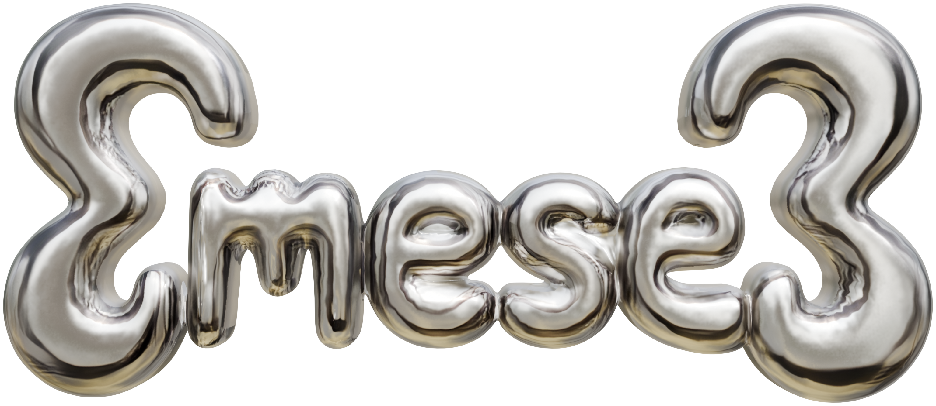 Emese3